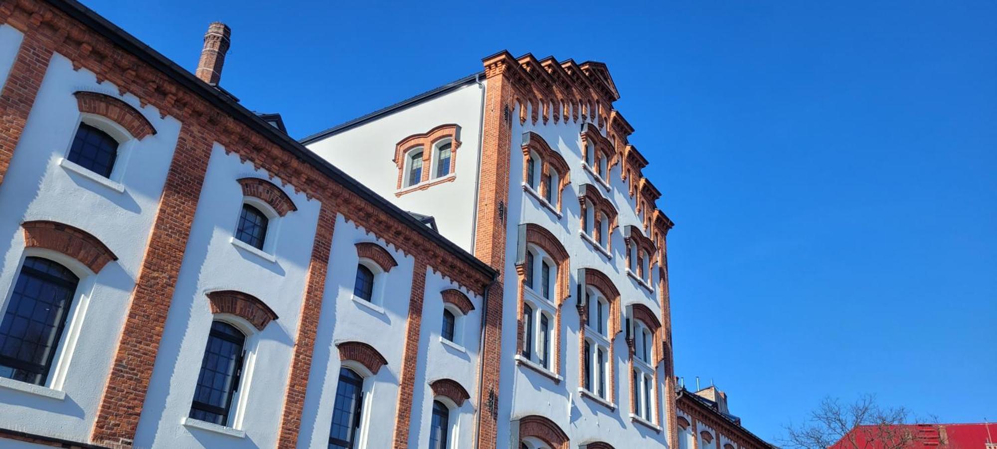 Loft Manufaktura Grossa Bielsko-Biala Exterior foto